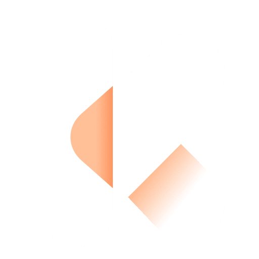 Kirapp Logo